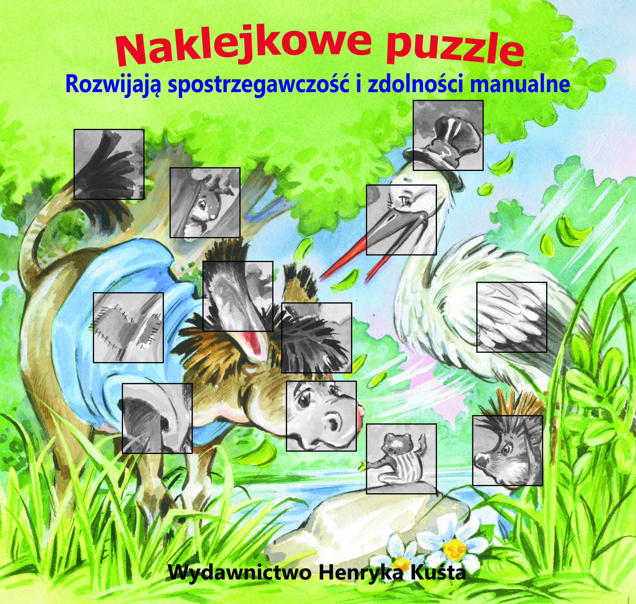 naklejkowe-puzzle-wydawnictwo-henryka-ku-ta-bajki-z-mora-em-radom