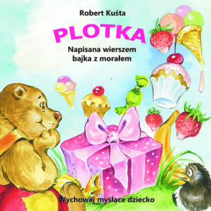 Plotka