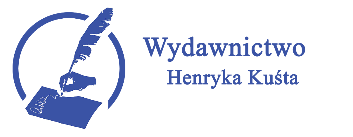 Wydawnictwo Henryka Kuśta - Bajki z morałem Radom